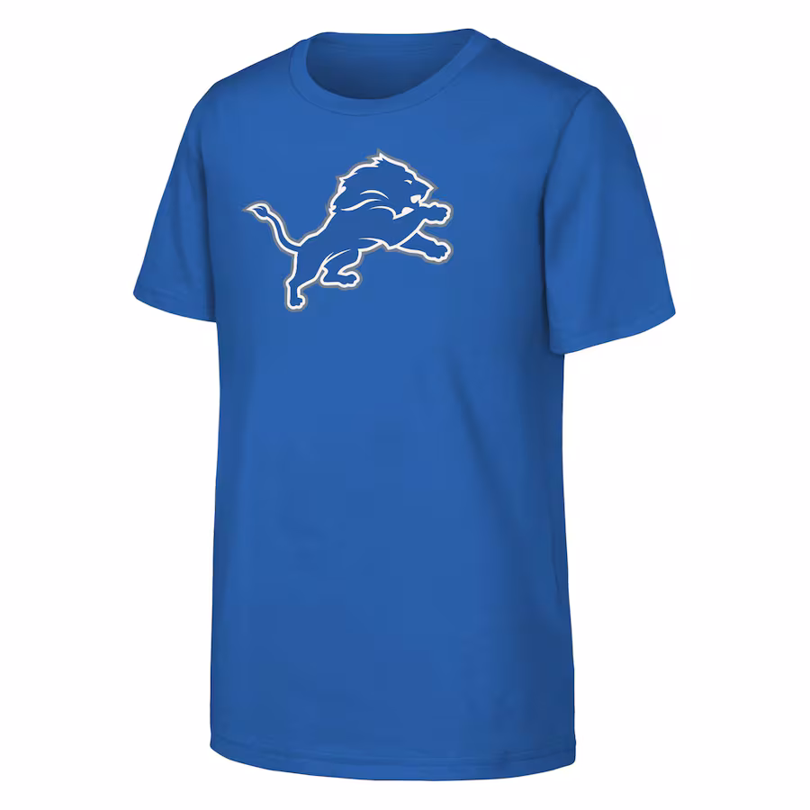 Men's Miami Dolphins Nike Anthracite Tri-Blend Performance Hoodie T-Shirt