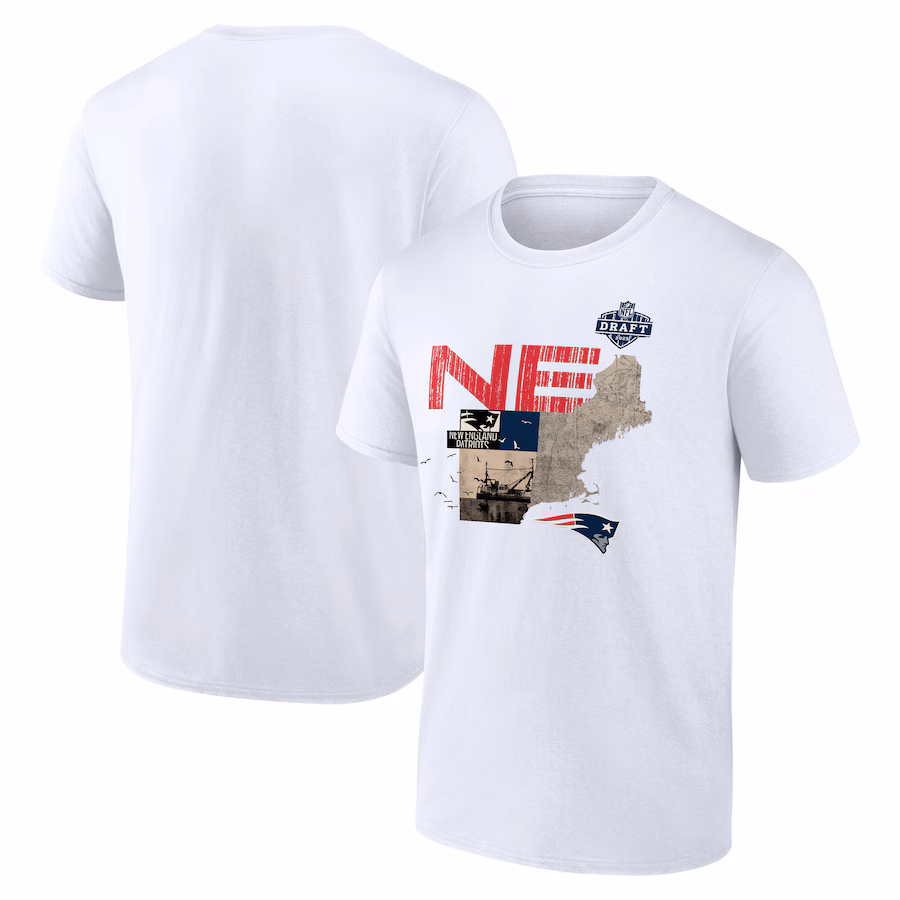 Men's San Francisco 49ers George Kittle Black Icon Player Name & Number T-Shirt