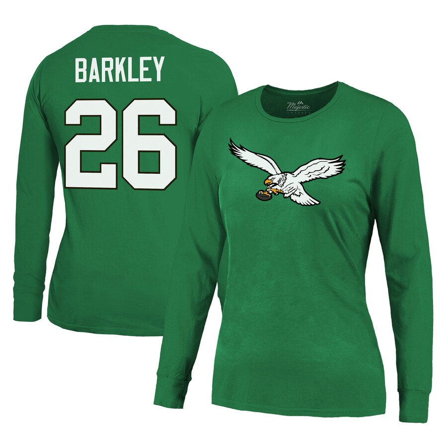Men's Green Bay Packers Green Hometown Collection Go Pack Go T-Shirt