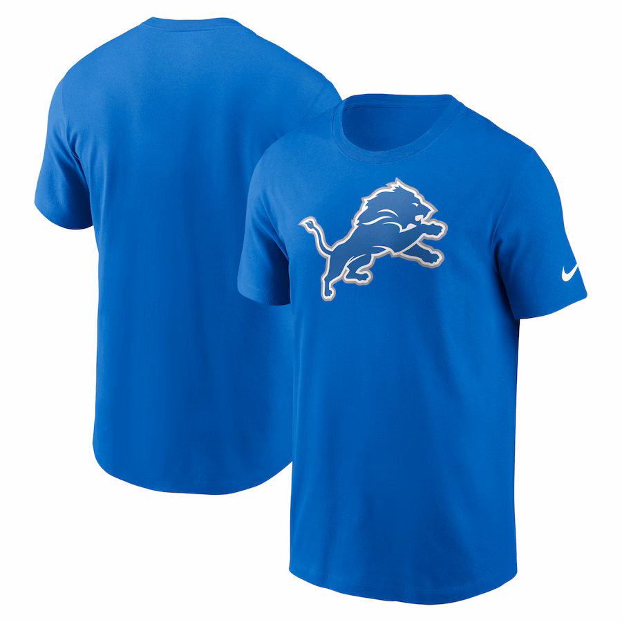 Men's Kansas City Chiefs Black Victory Arch Long Sleeve T-Shirt