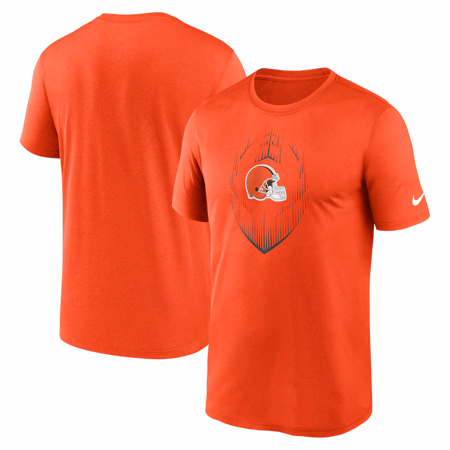 Men's Los Angeles Rams Puka Nacua Homage Royal Caricature Player Tri-Blend T-Shirt