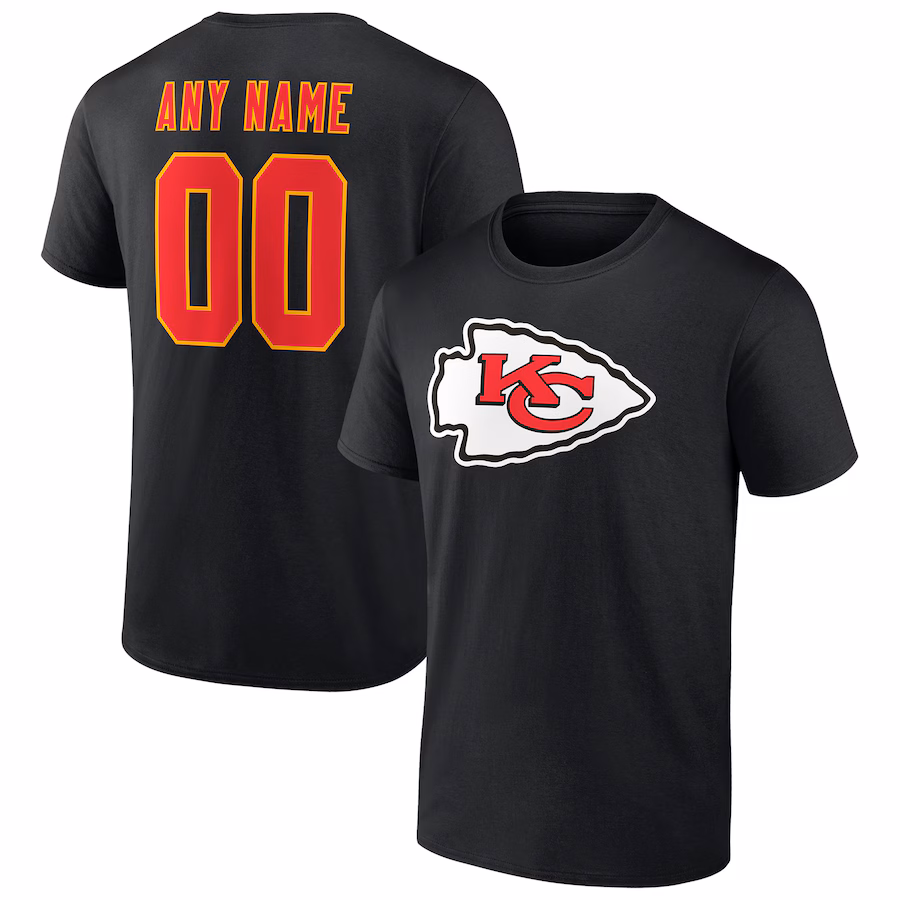 Men's Las Vegas Raiders Maxx Crosby Nike Gray 2024 Salute To Service Name & Number T-Shirt