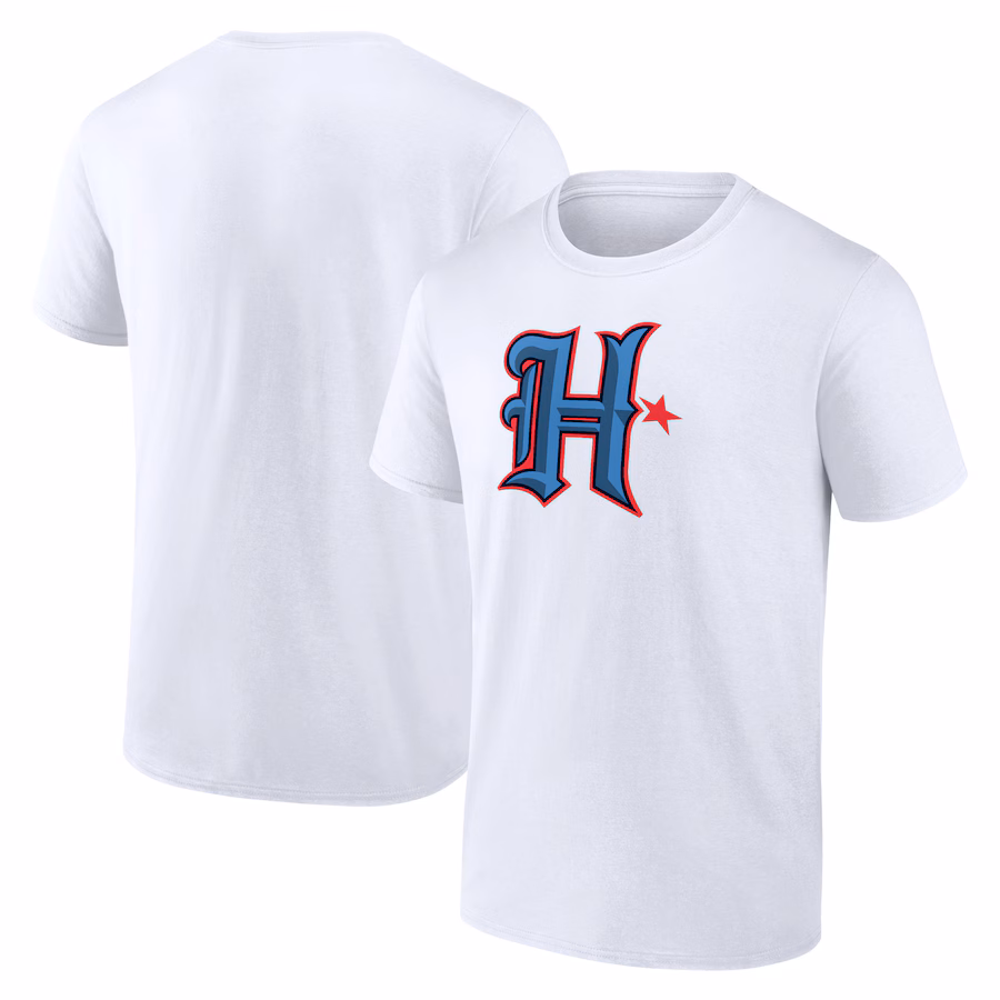 Men's Los Angeles Chargers Nike Gold Faded Essential T-Shirt