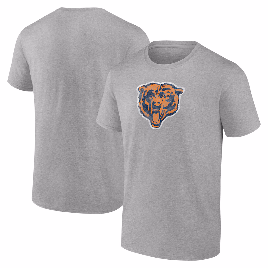 Men's New York Jets  Nike Brown Salute To Service Long Sleeve T-Shirt