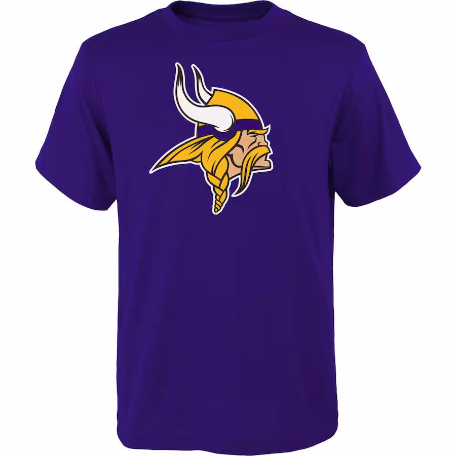 Men's New York Giants Nike Royal 2024 Sideline Velocity Performance T-Shirt