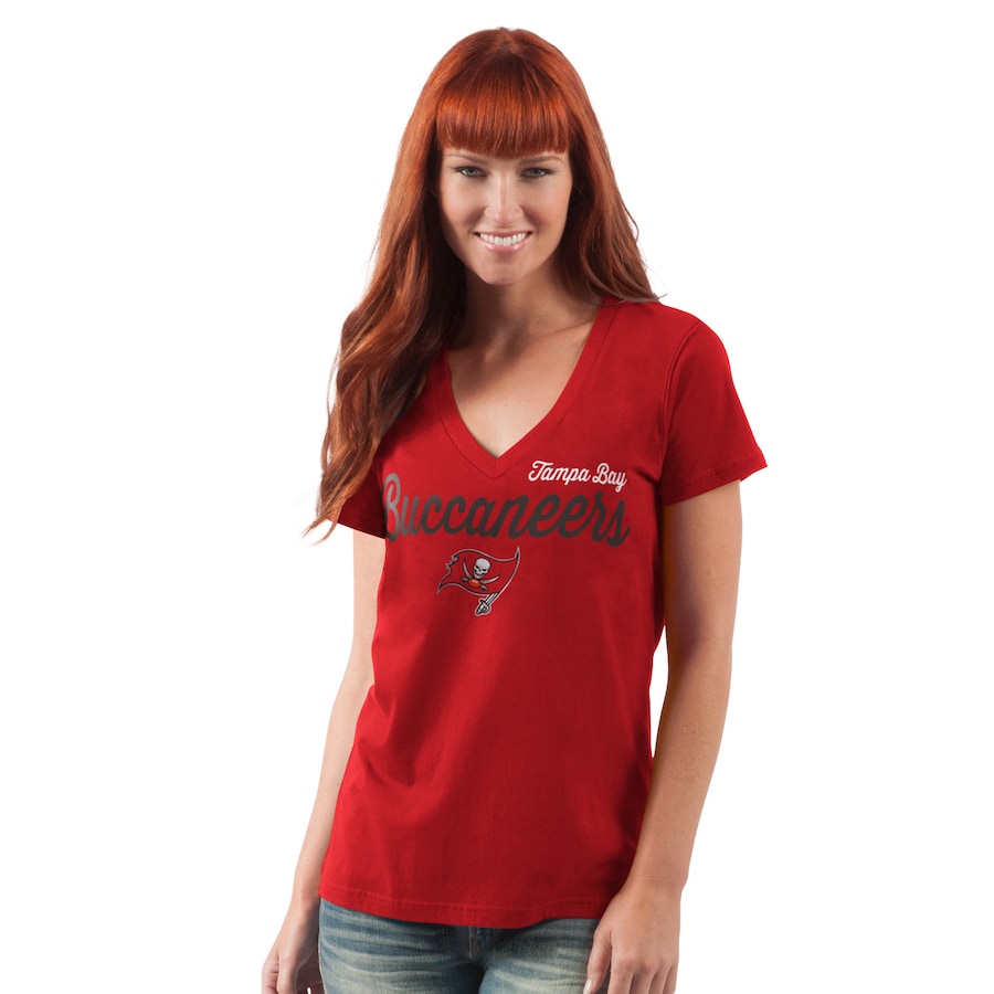 Men's Washington Commanders Black HTTC T-Shirt