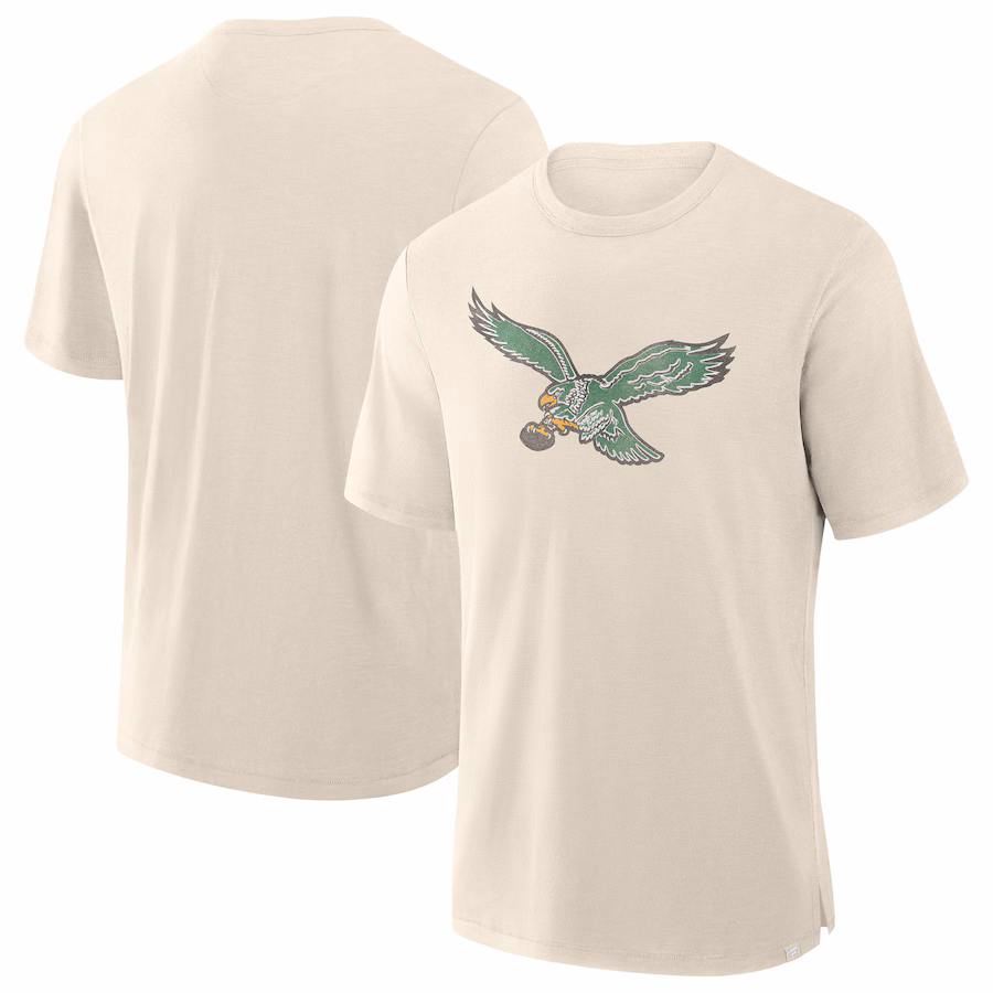 Men's Seattle Seahawks Nike White 2024 Salute To Service Legend Performance T-Shirt