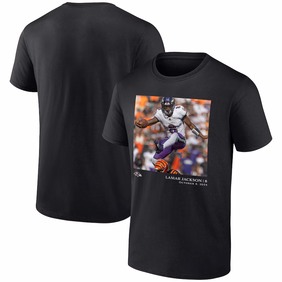 Men's Seattle Seahawks Nike Neon Green Faded Essential T-Shirt