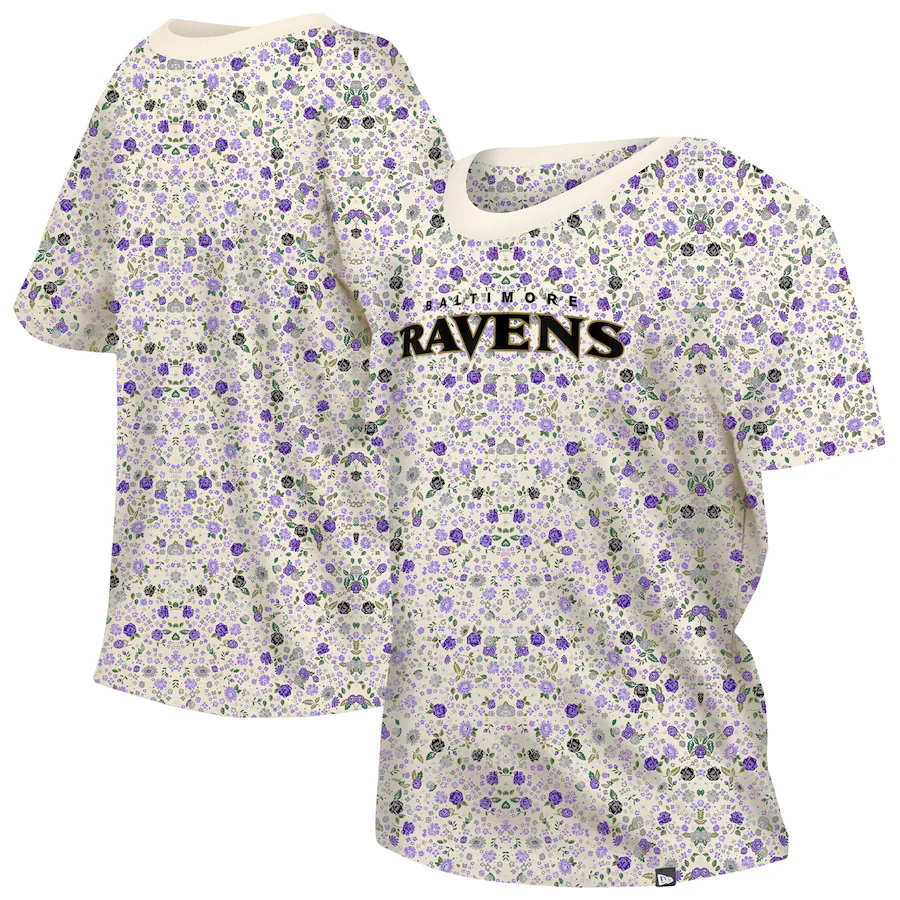 Women's Kansas City Chiefs  Nike Anthracite Super Bowl LVIII Champions Local Fashion T-Shirt