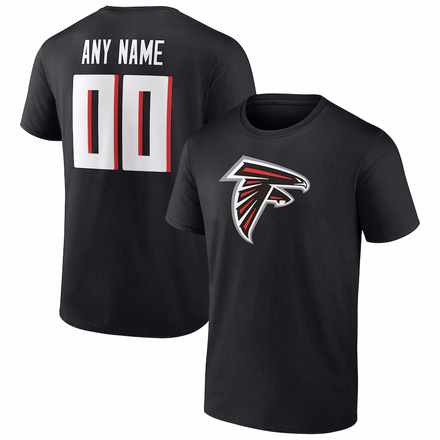 Men's Cleveland Browns Nike Brown Muscle T-Shirt