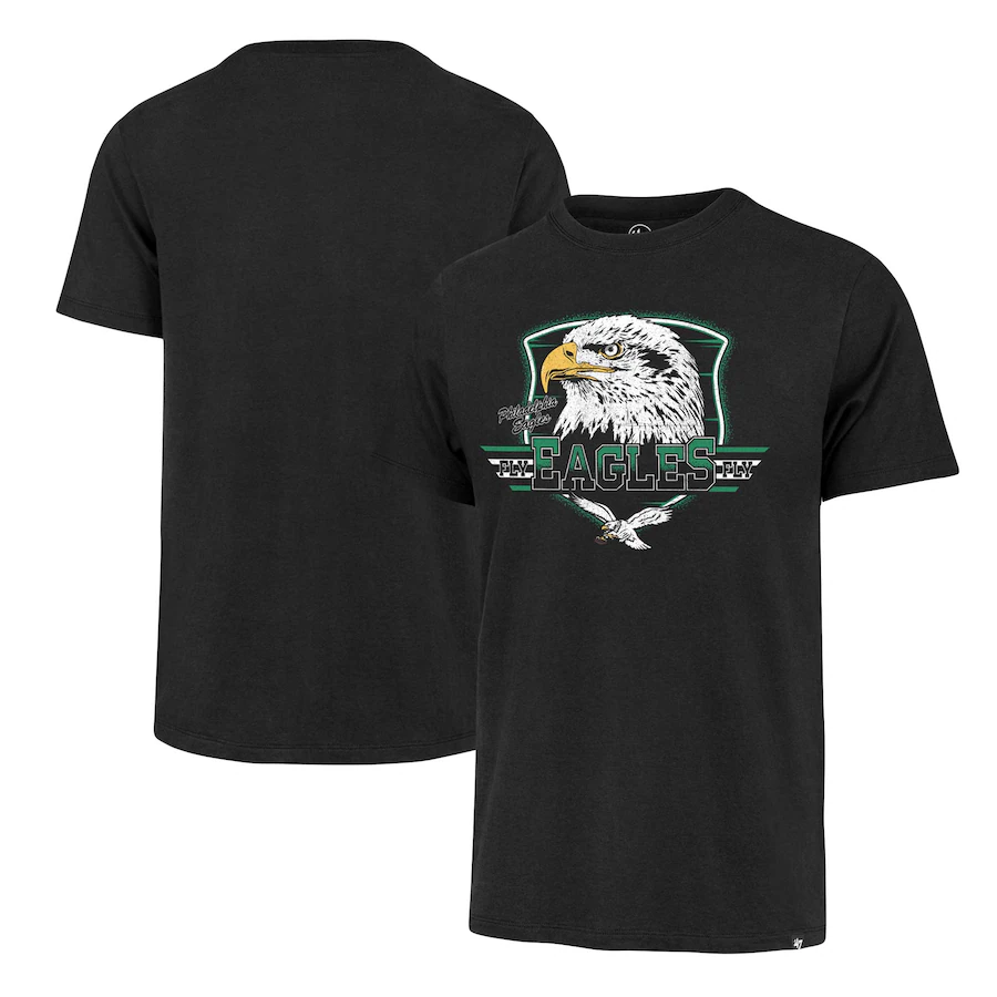 Youth Washington Commanders Terry McLaurin Burgundy Nike Player Name & Number T-Shirt