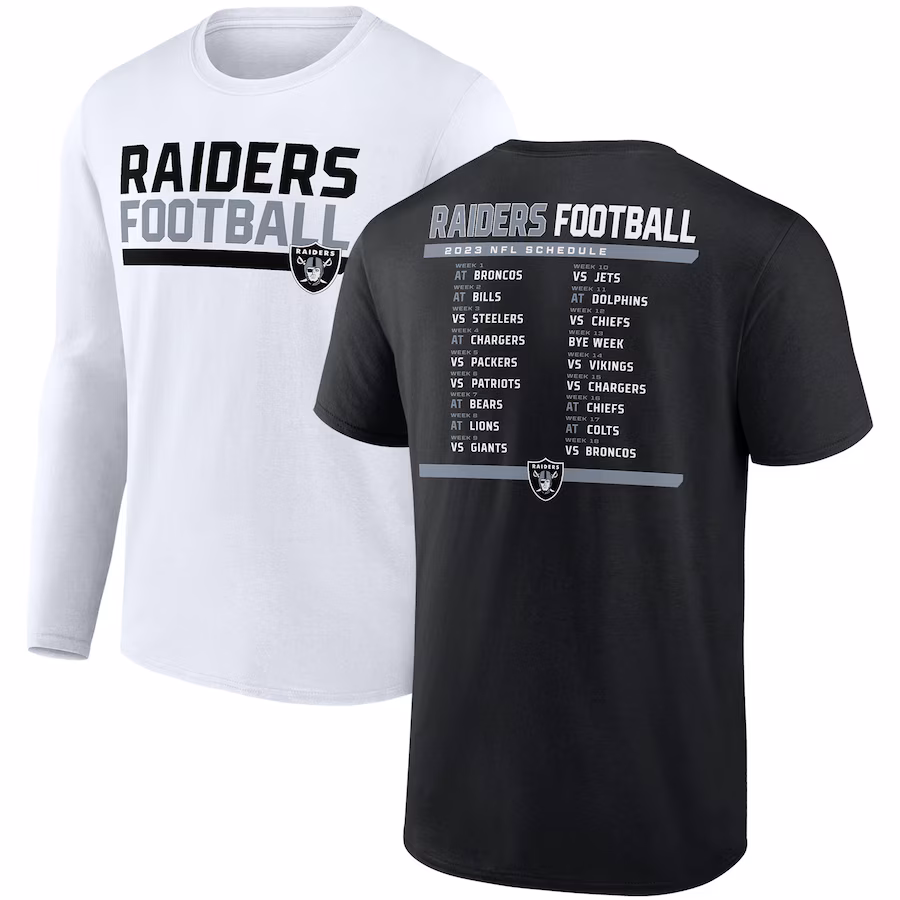 Men's San Francisco 49ers Christian McCaffrey Nike Gray 2024 Salute To Service Name & Number T-Shirt