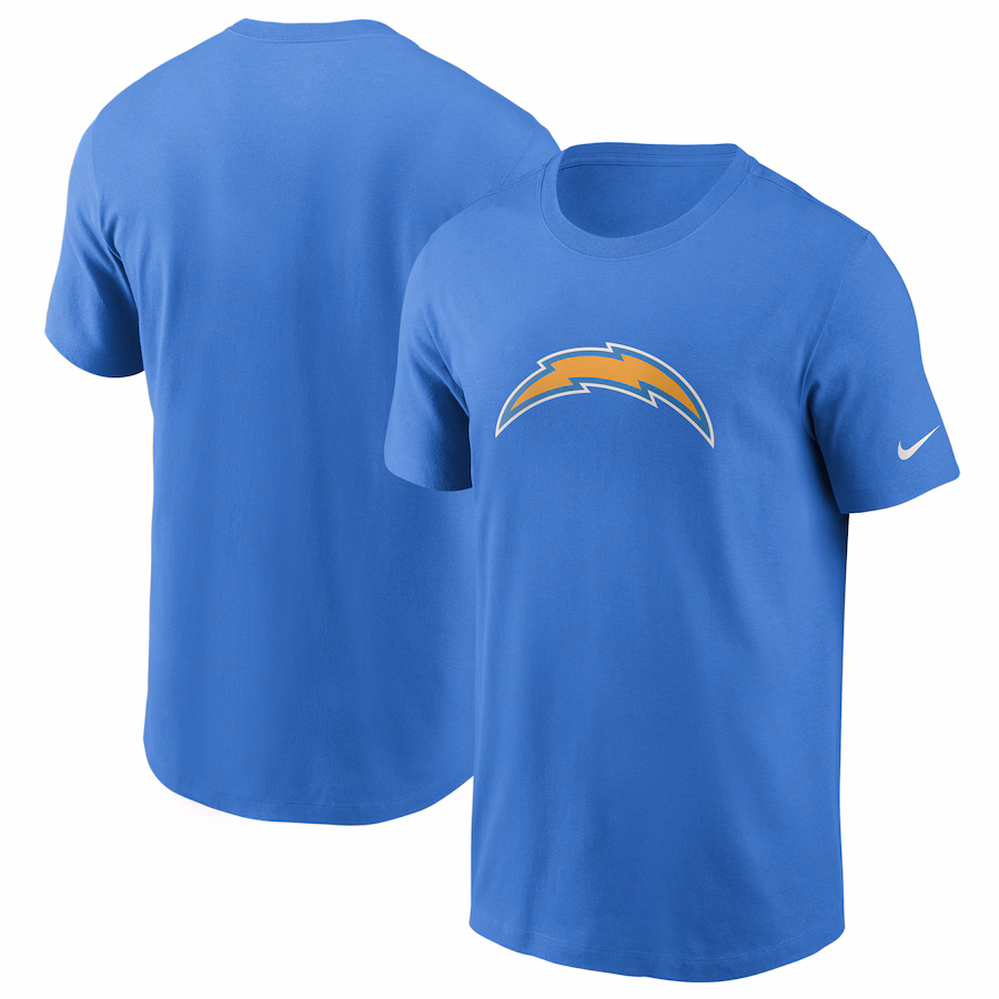 Women's Detroit Lions Nike Black 2024 NFC North Division Champions Locker Room Trophy Collection T-Shirt