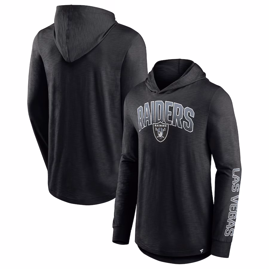 Men's Cleveland Browns Nike Orange Local Phrase T-Shirt