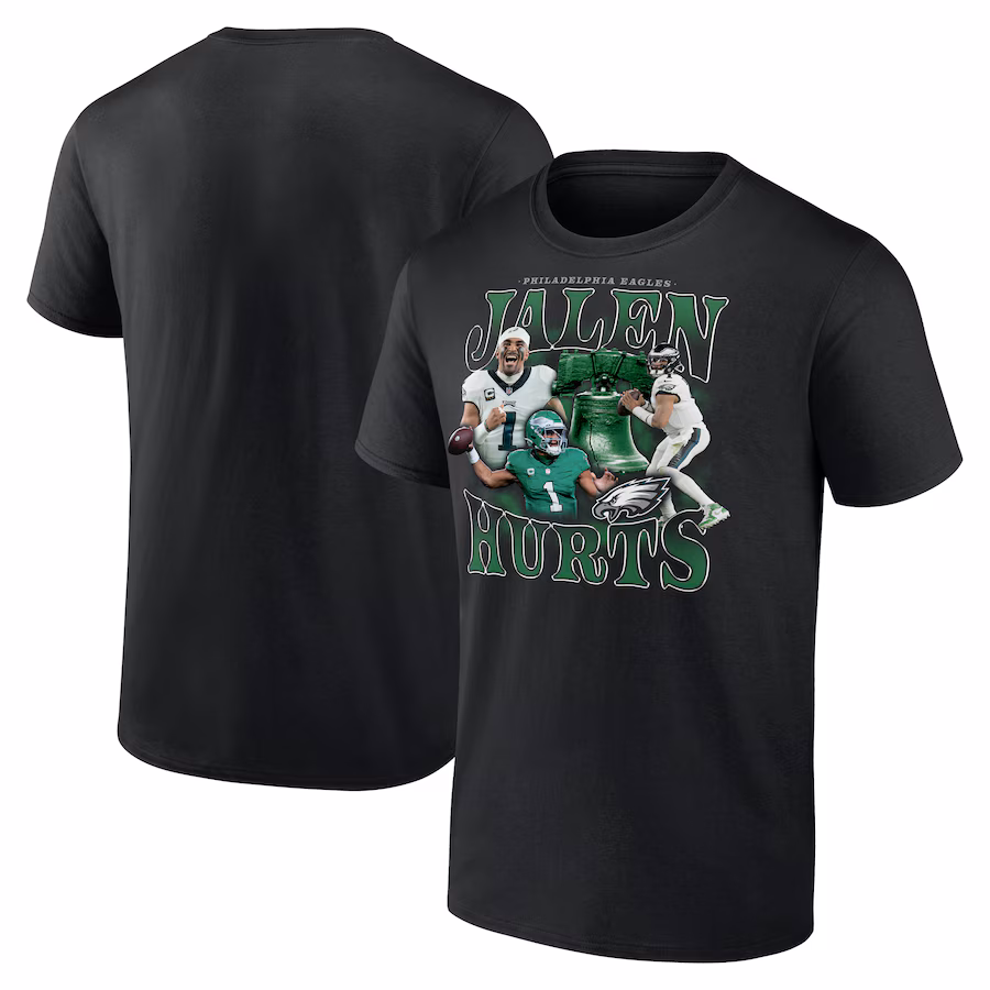 Men's Seattle Seahawks Nike White Primary Logo T-Shirt