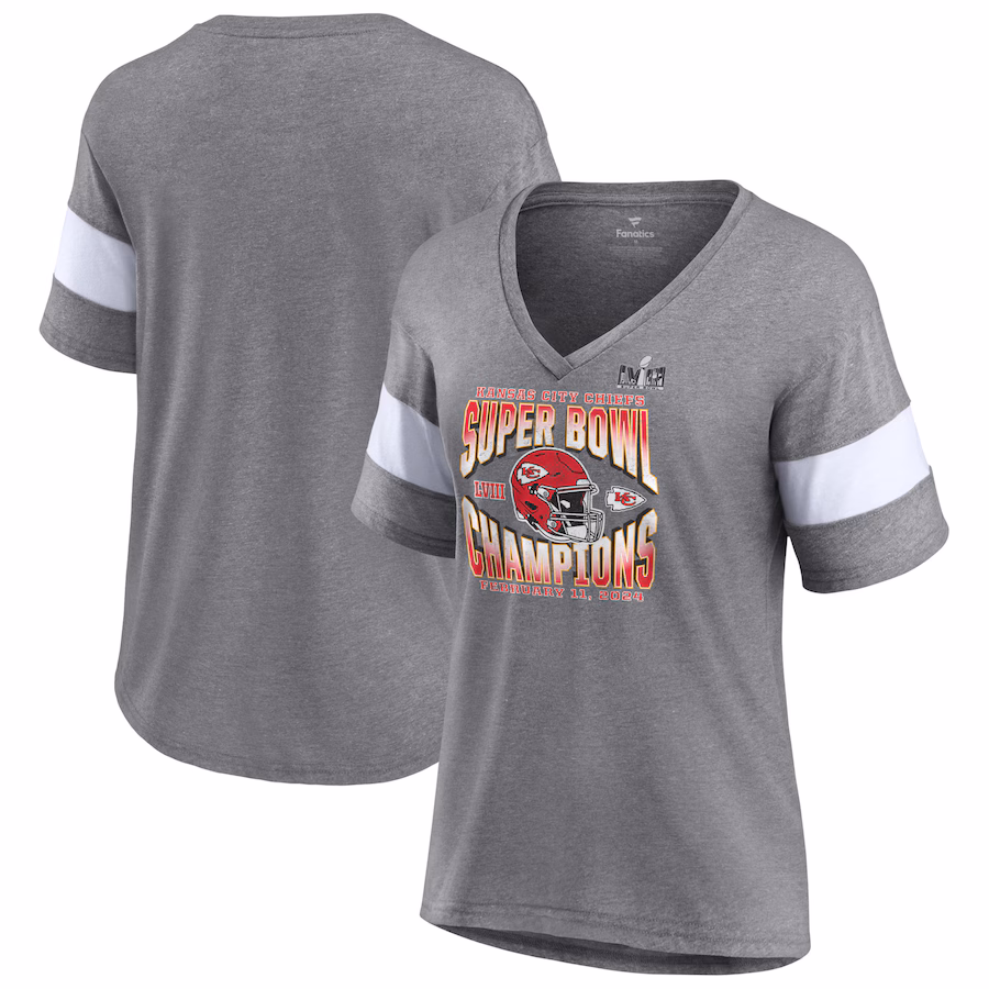 Women's Washington Commanders Jayden Daniels Black Play Motion T-Shirt