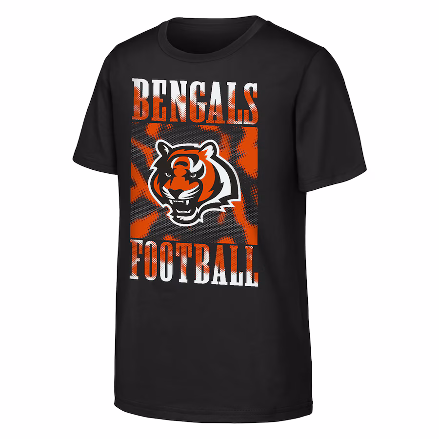 Men's Miami Dolphins Nike Orange Primetime Legend Icon Performance T-Shirt