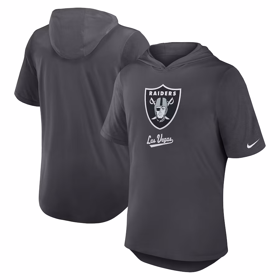 Men's Cleveland Browns  Nike Silver Rewind Max90 Statement T-Shirt