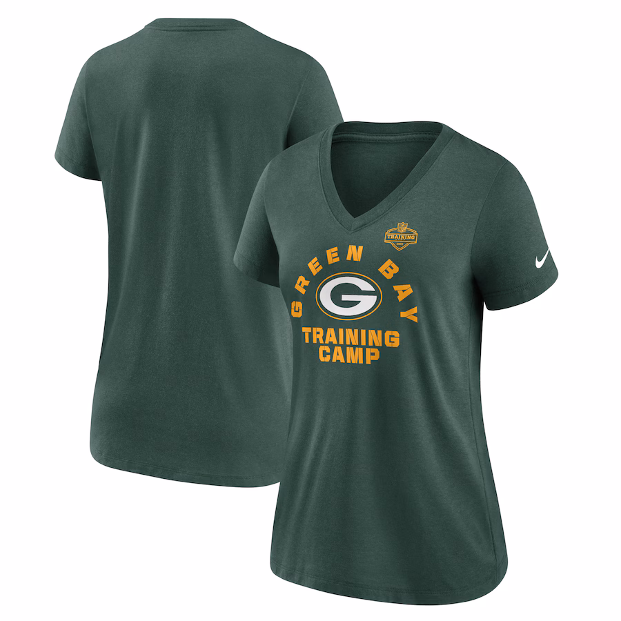 Men's Washington Commanders Fanatics Heather Gray Big & Tall Top Notch T-Shirt
