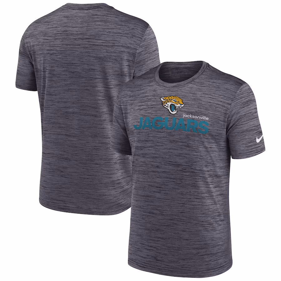 Men's Los Angeles Rams Fanatics Royal Super Bowl LVI Champions Running Back Hometown T-Shirt