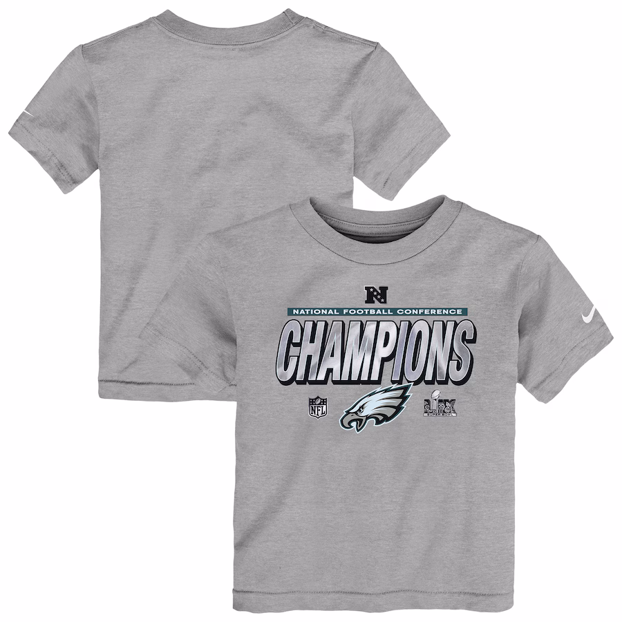 Men's Green Bay Packers Nike Green Hometown Collection Title Town T-Shirt