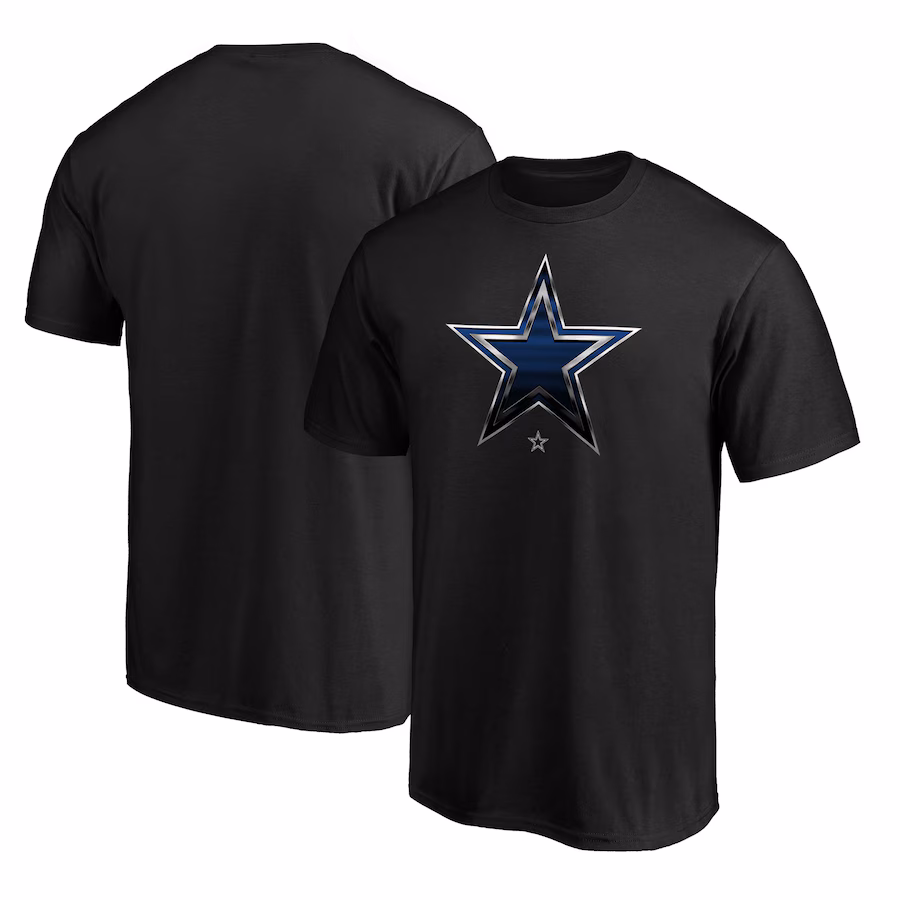 Men's Cleveland Browns Fanatics Cream Elements Weathered Tonal Future Ground T-Shirt