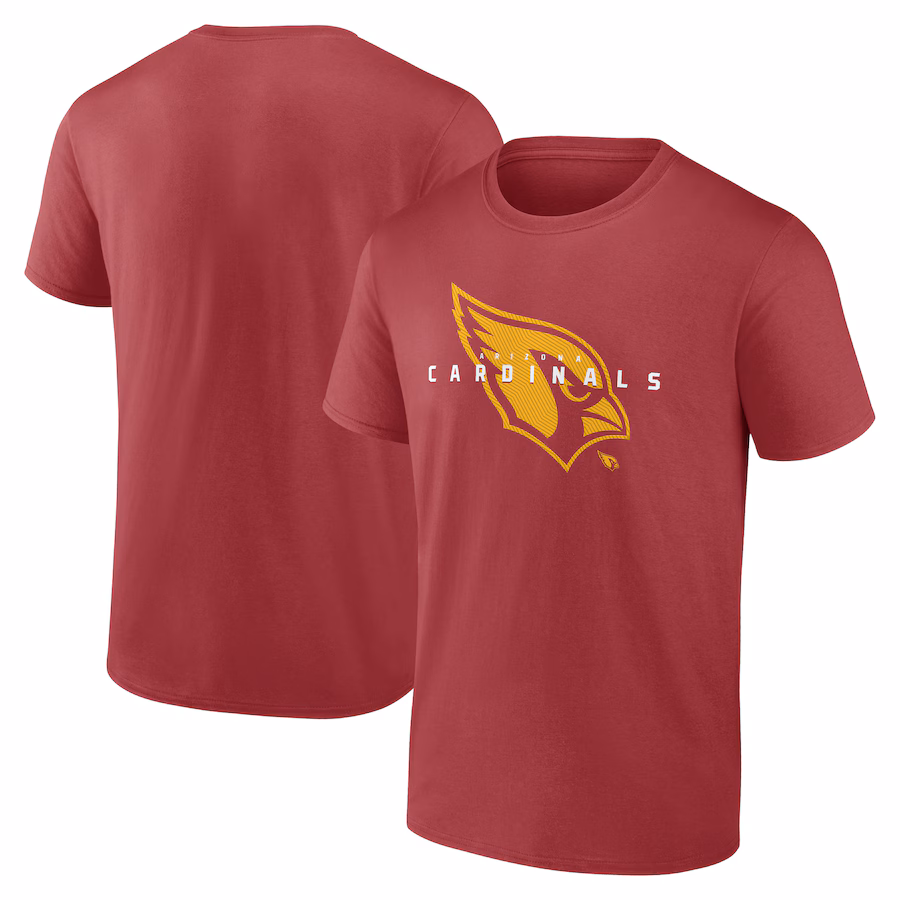 Youth Washington Commanders Nike Burgundy Team City T-Shirt