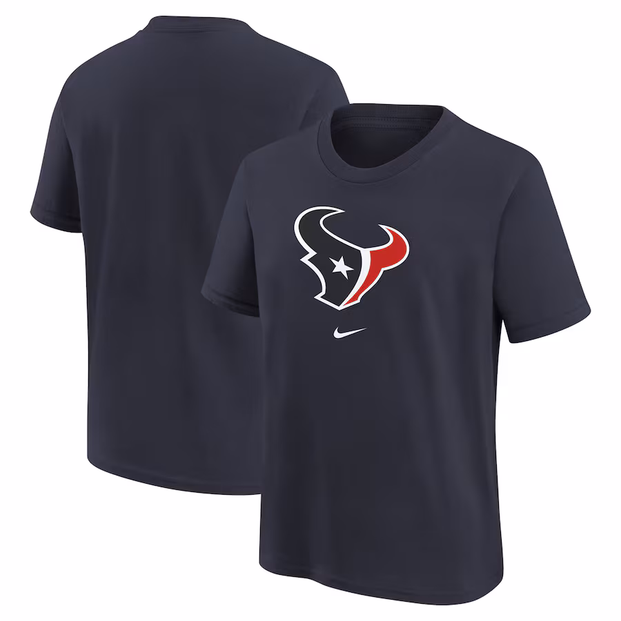 Men's Tampa Bay Buccaneers Fanatics Heather Charcoal Victory Arch T-Shirt