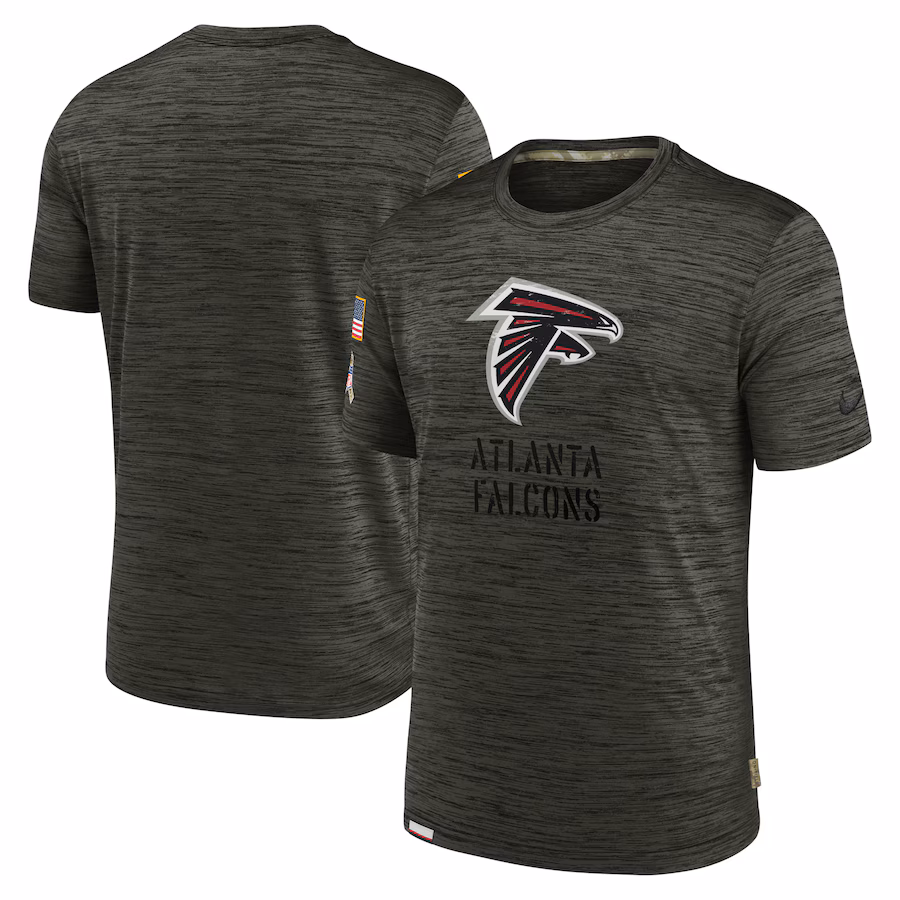 Men's Los Angeles Rams  Homage Ash Super Bowl XXXIV Champs Player Graphic Tri-Blend T-Shirt