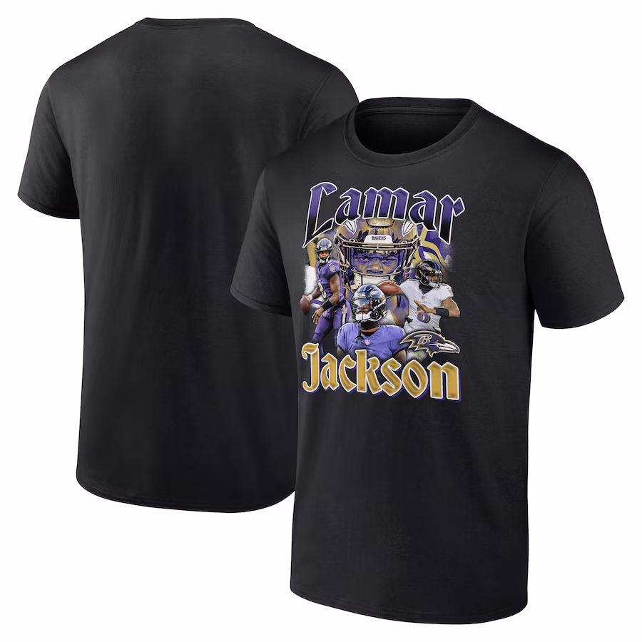 Men's Los Angeles Chargers Nike Powder Blue Air Essential T-Shirt