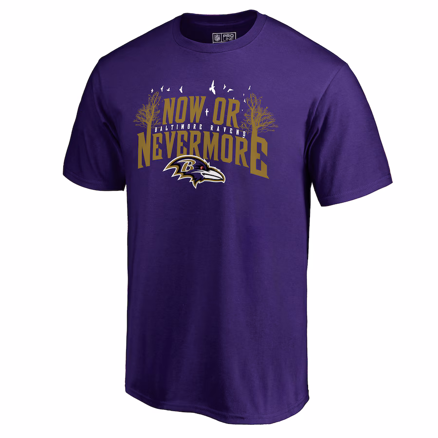Youth Los Angeles Rams Puka Nacua Royal Nike Player Name & Number T-Shirt