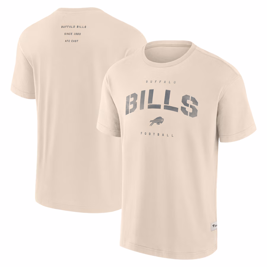 Men's Cleveland Browns Nike Brown Velocity Performance T-Shirt
