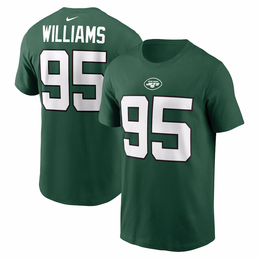 Men's Washington Commanders Nike Burgundy Sideline Legend Performance T-Shirt