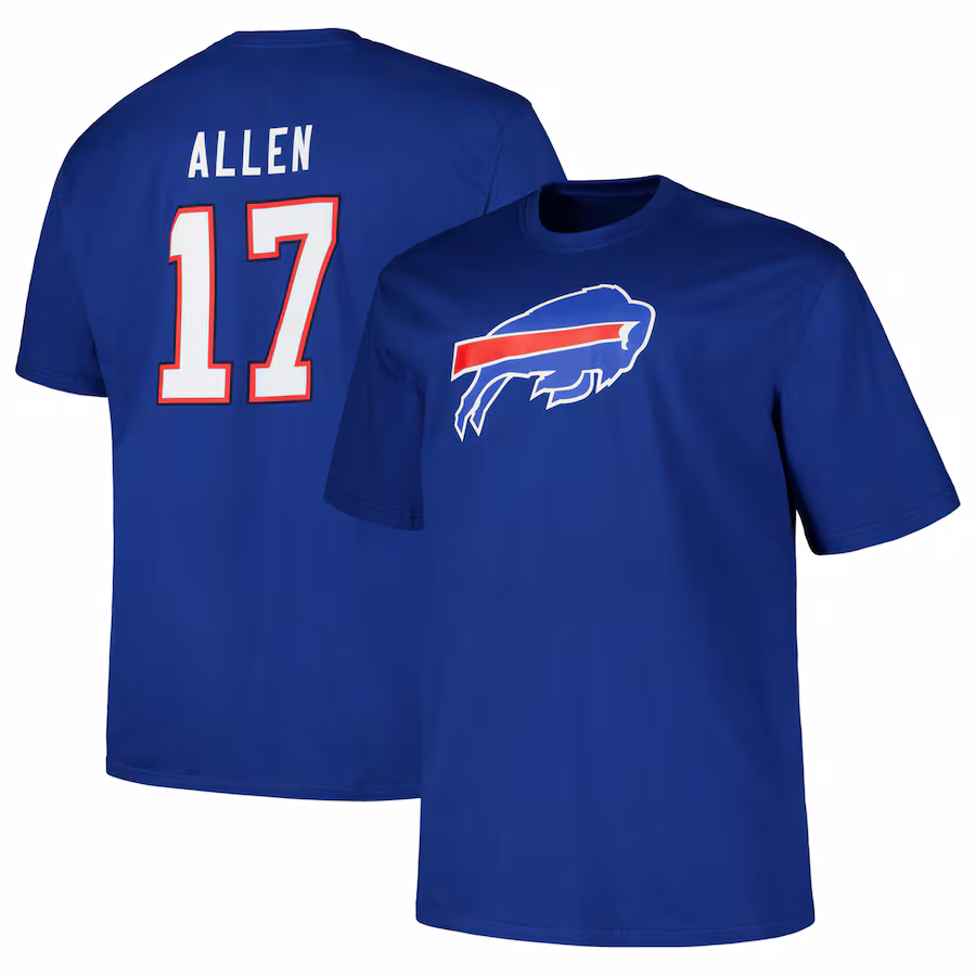 Women's Kansas City Chiefs Gray Team Authentic Custom V-Neck T-Shirt