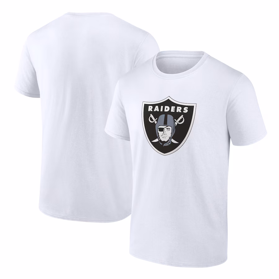 Youth Kansas City Chiefs Nike Red Super Bowl LIX Authentic T-Shirt