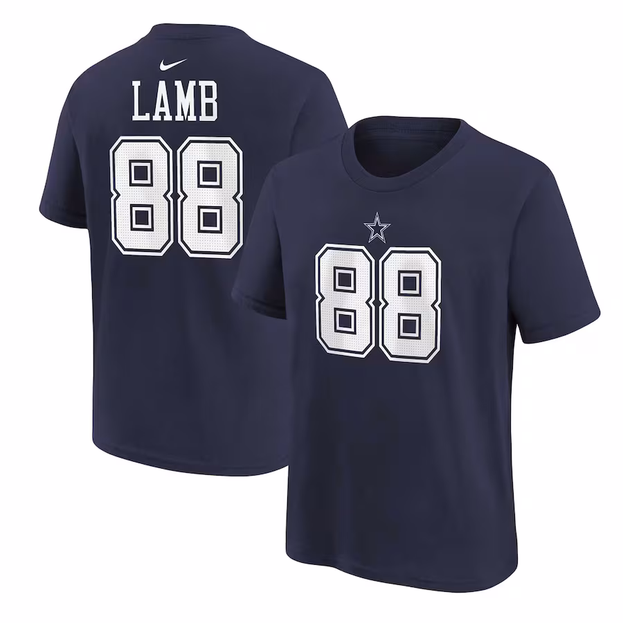 Unisex Los Angeles Chargers Fanatics Black LA Strong T-Shirt