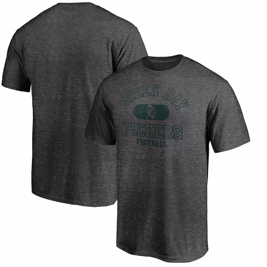 Men's Jacksonville Jaguars Nike Teal Faded Essential T-Shirt