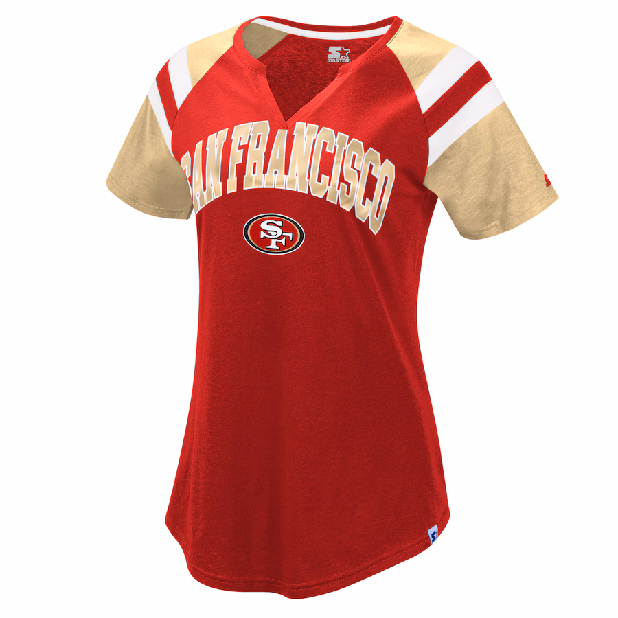 Men's Buffalo Bills Black Smoke Arch T-Shirt