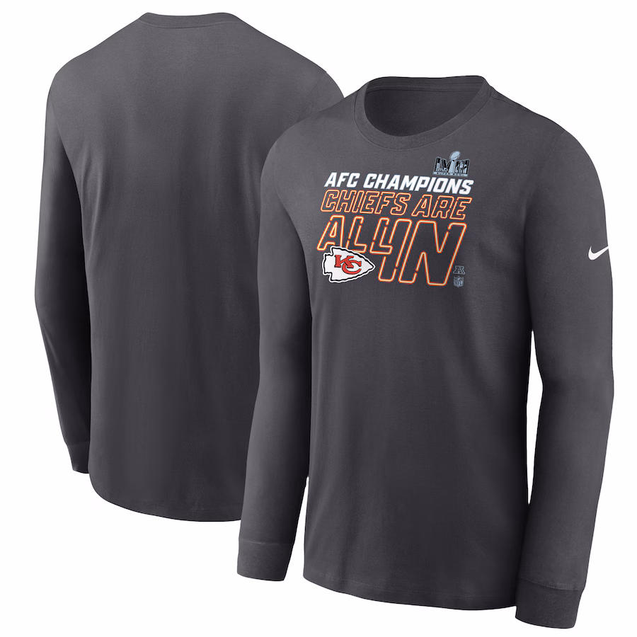 Men's Cleveland Browns Nike Brown Icon Legend Performance T-Shirt