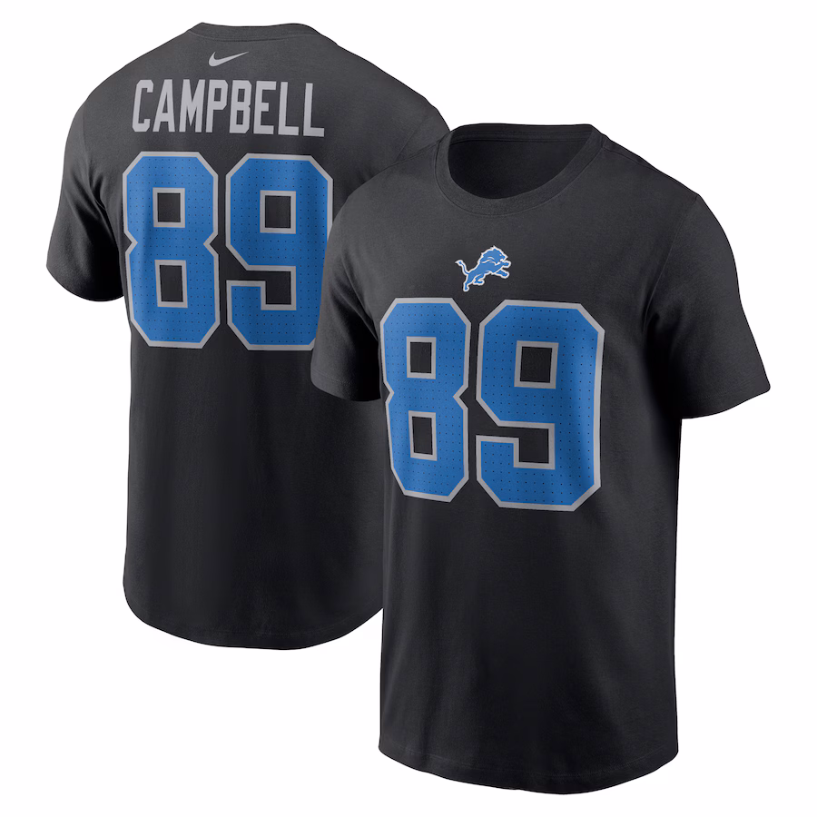 Men's Miami Dolphins Aqua Best Dad Ever Team T-Shirt
