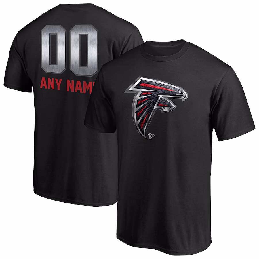 Men's Washington Commanders Nike Burgundy Legend Icon Performance T-Shirt