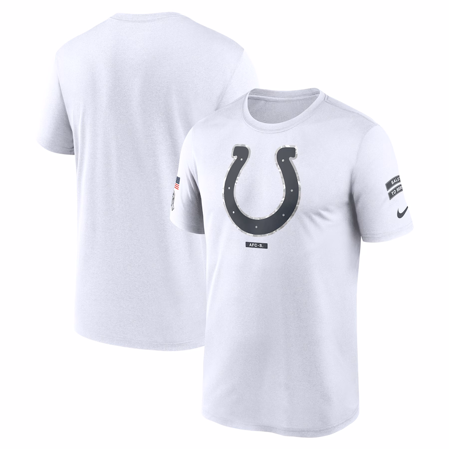Women's Miami Dolphins Starter Aqua/Orange Game On Notch Neck Raglan T-Shirt