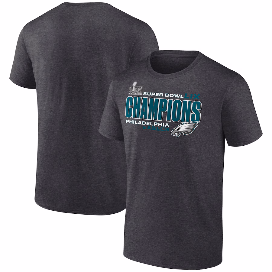 Men's Denver Broncos Nike Navy Legend Sign Performance T-Shirt