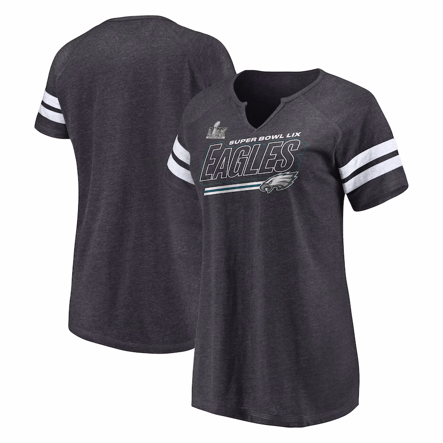 Men's Washington Commanders Nike Burgundy Team Incline T-Shirt