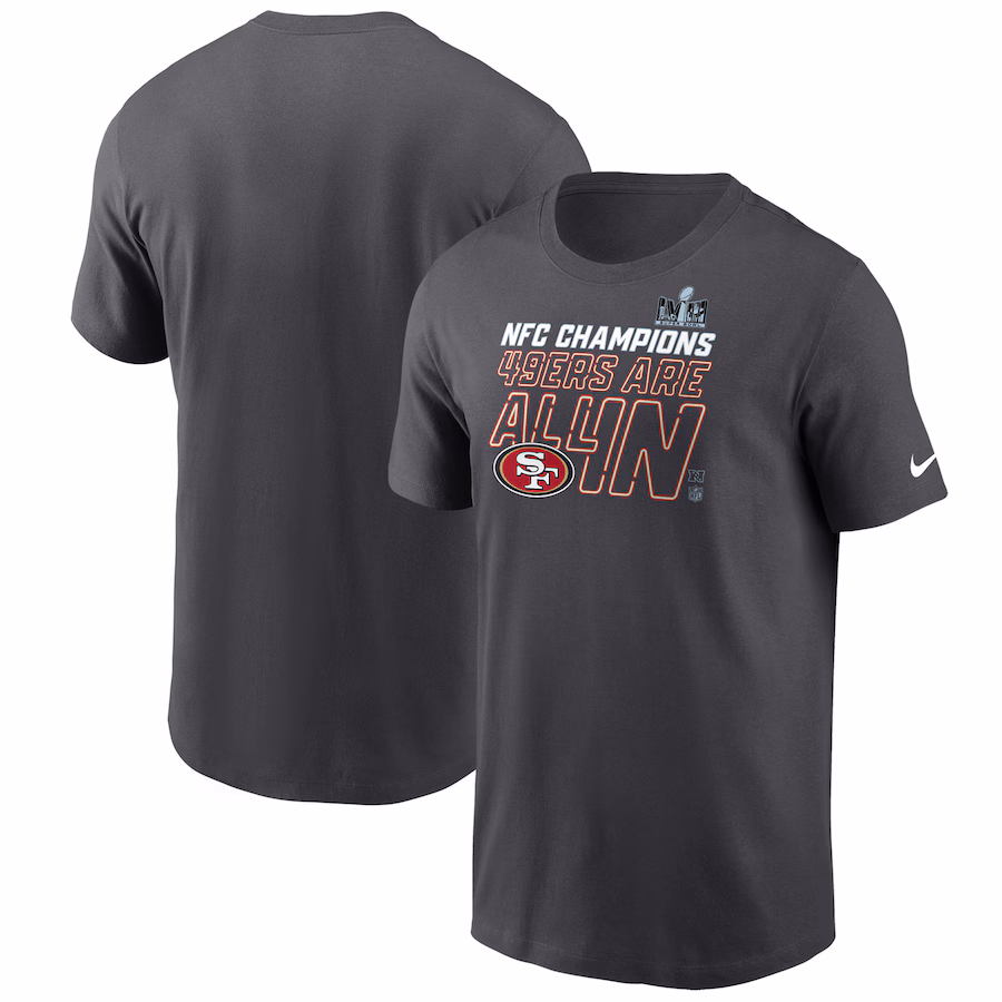 Men's Jacksonville Jaguars Trevor Lawrence Nike Teal Throwback Name & Number T-Shirt