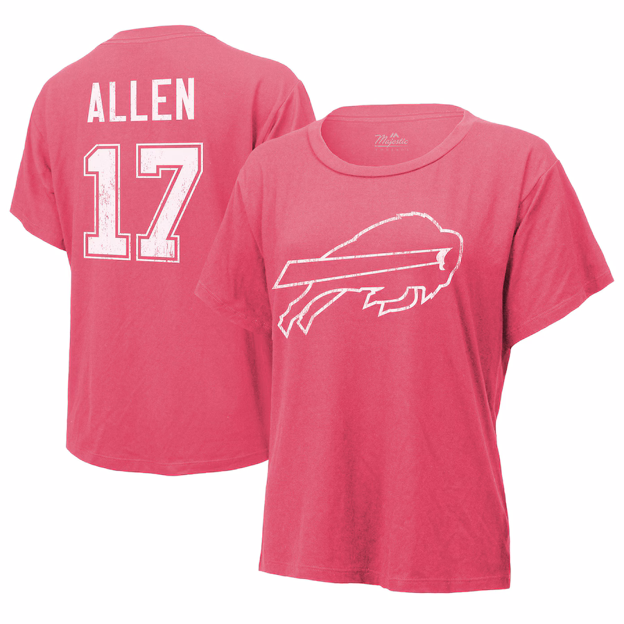 Men's San Francisco 49ers Black Midnight Mascot T-Shirt