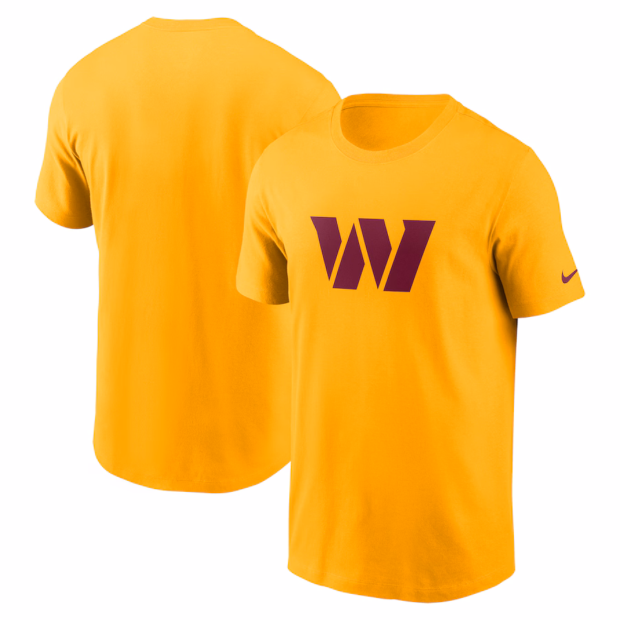 Men's Los Angeles Chargers Nike Powder Blue Glory Max90 T-Shirt