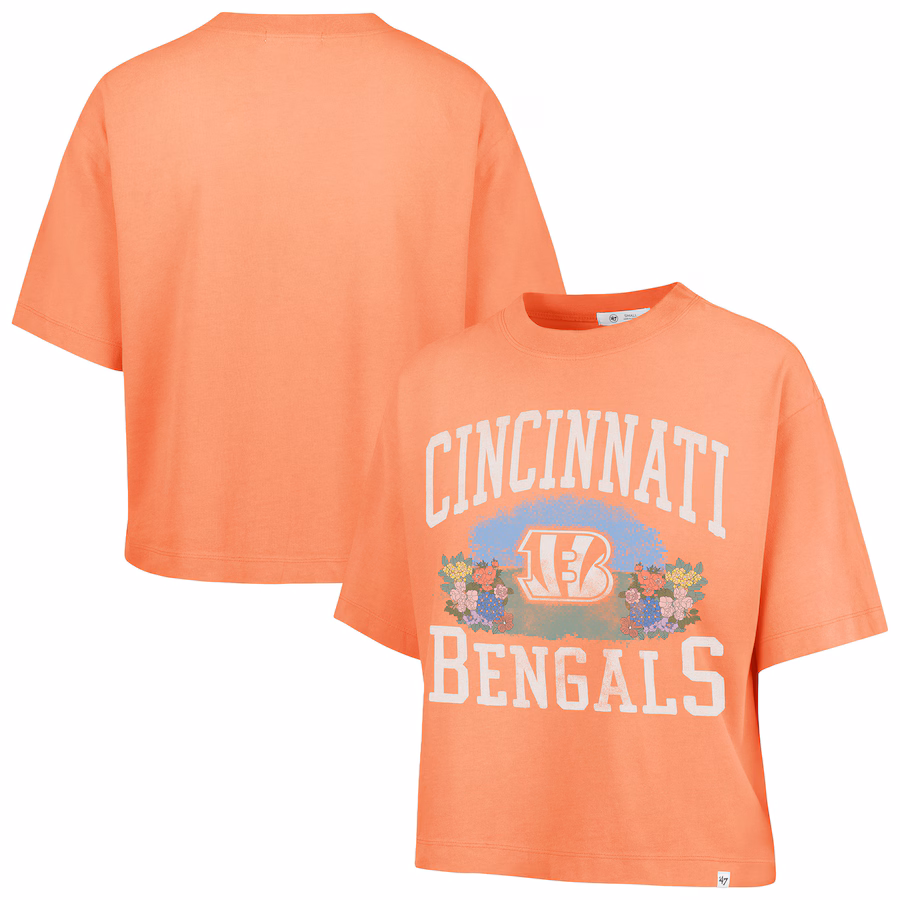 Men's New Orleans Saints Nike White 2024 Salute To Service Legend Performance T-Shirt