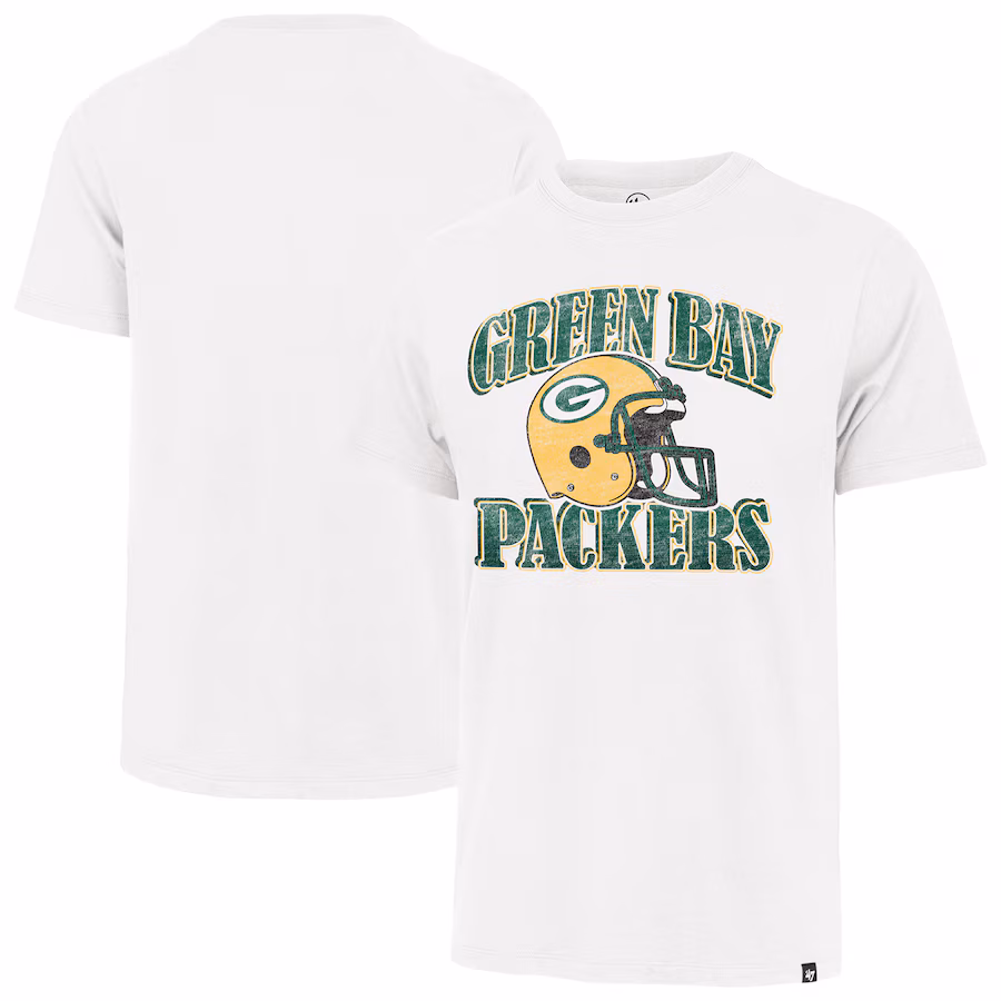 Men's Philadelphia Eagles Fanatics Heather Gray Super Bowl LIX Champions Big & Tall Counting Points Score T-Shirt