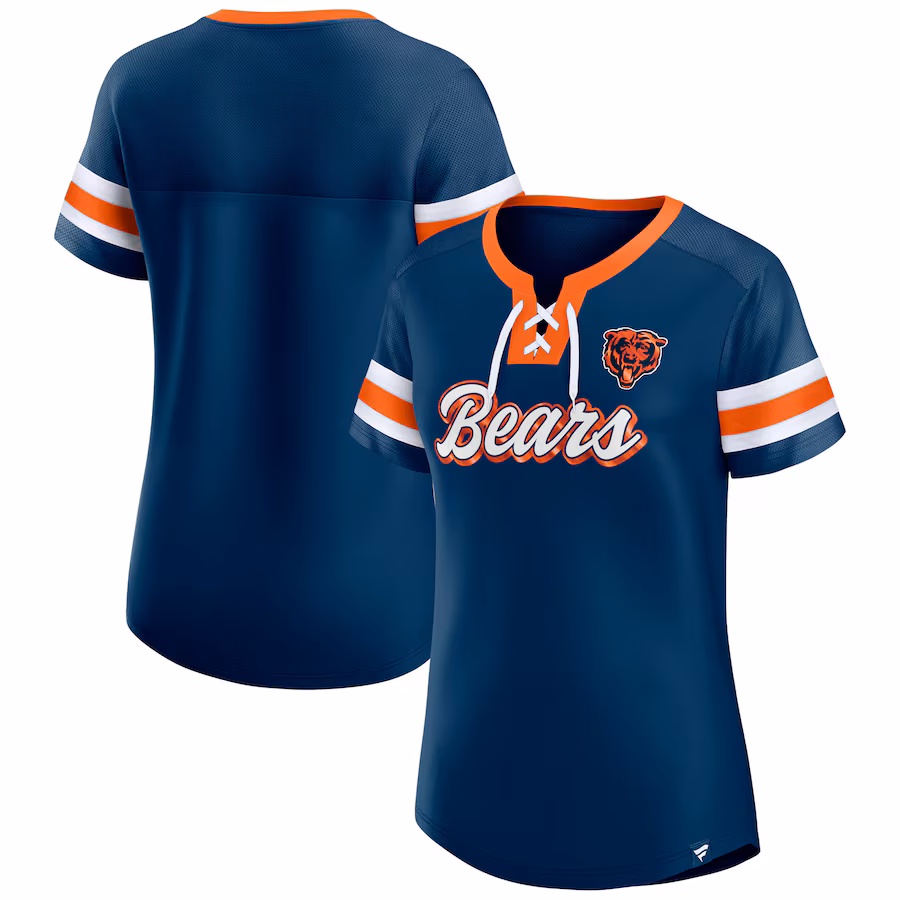 Men's New York Jets  Nike Silver Rewind Max90 Statement T-Shirt